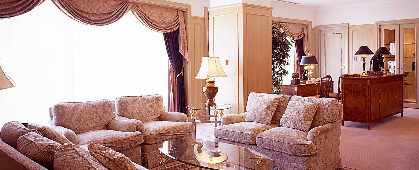 Imabari Kokusai Hotel