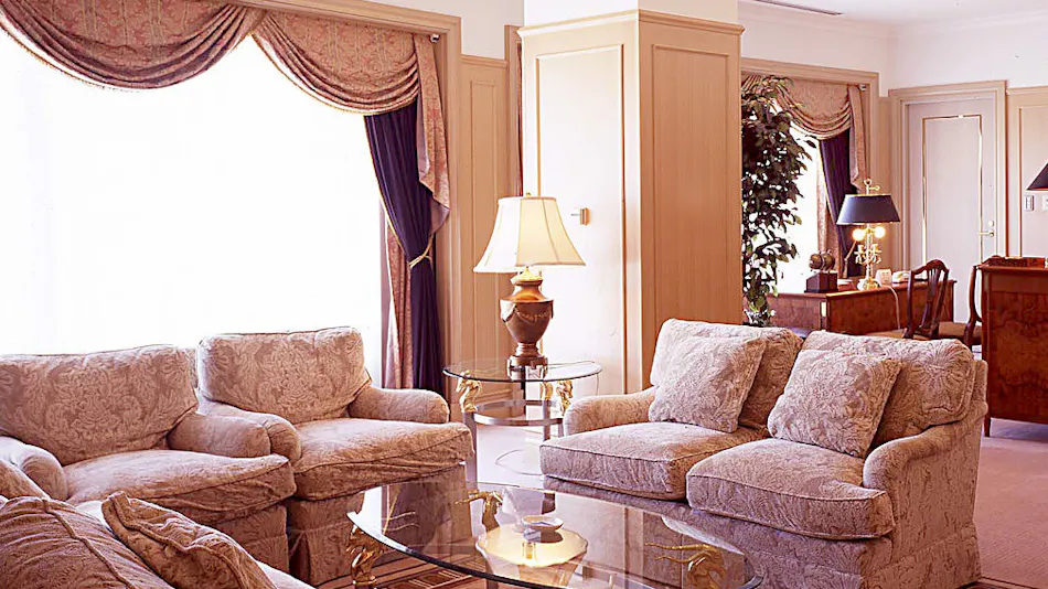 Imabari Kokusai Hotel