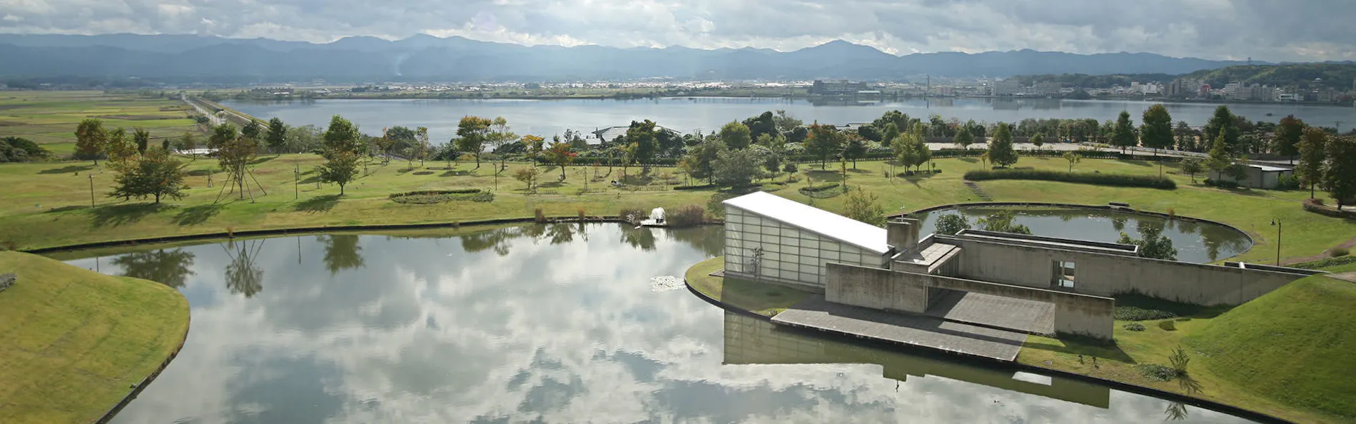 癒しのリゾート・加賀の幸 ホテル アローレ