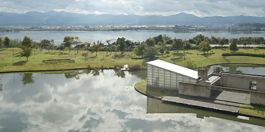 Healing Resort Kaga no Sachi Hotel Arrowle