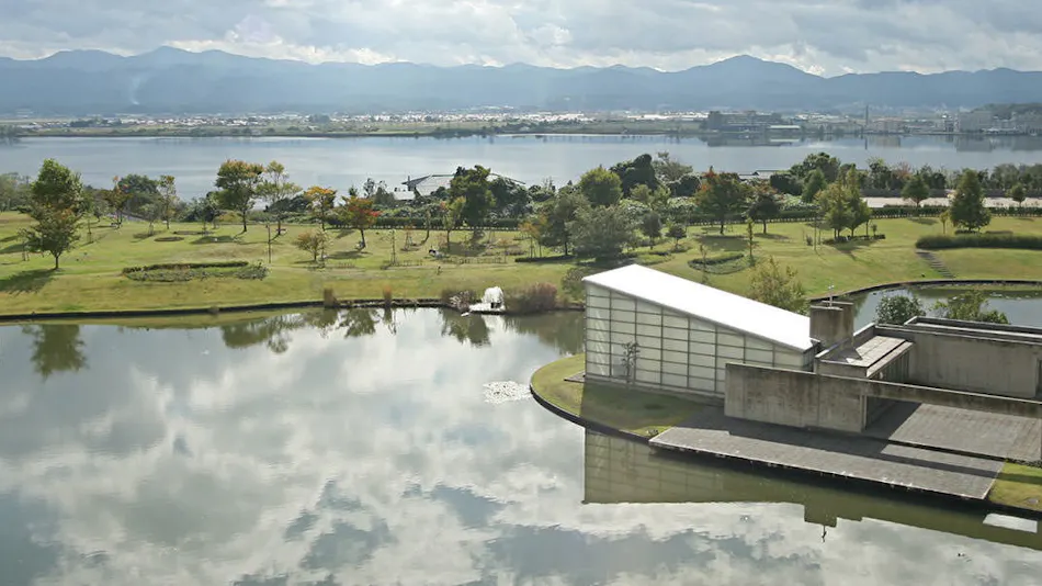 Healing Resort Kaga no Sachi Hotel Arrowle