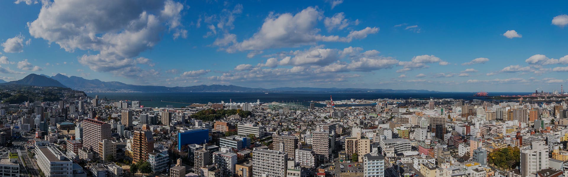 夜景が人気の宿 17ページ 一度は泊まりたい 夜景が人気の宿 Top100 21年 一休 Com