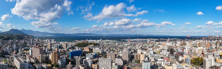 大分市のベッド幅160cm のお部屋 おすすめカジュアルホテル 旅館 6選 魅力あふれる宿で 心くつろぐ休日を 宿泊予約はホテル 予約 旅館予約 一休 Com 大分市のベッド幅160cm のお部屋 おすすめカジュアルホテル 旅館 6選 魅力あふれる宿で 心くつろぐ休日を 宿泊予約はホテル 予約 旅館予約 一休 Com