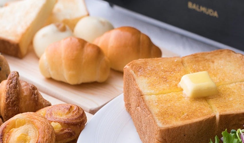 ホテル日航大分 オアシスタワー の宿泊プラン 宿泊予約は 一休 Com