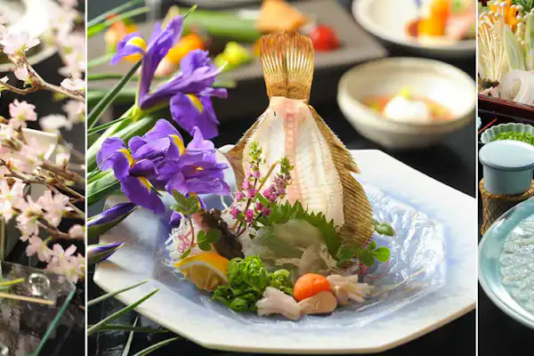 ร้านอาหาร