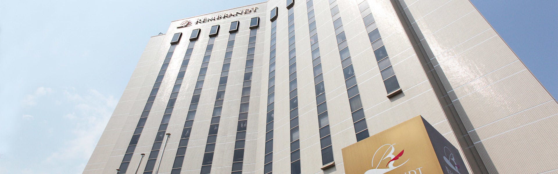 大分市の喫煙のお部屋 家族旅行におすすめのホテル 旅館 選 お得に宿泊予約 Yahoo トラベル