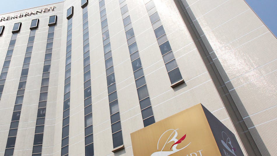 大分市の喫煙のお部屋 家族旅行におすすめのホテル 旅館 選 お得に宿泊予約 Yahoo トラベル 大分市の喫煙のお部屋 家族旅行におすすめのホテル 旅館 選 お得に宿泊予約 Yahoo トラベル