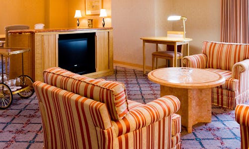 大分駅周辺のバストイレ別のお部屋 おすすめホテル 旅館 宿泊予約は 一休 Com