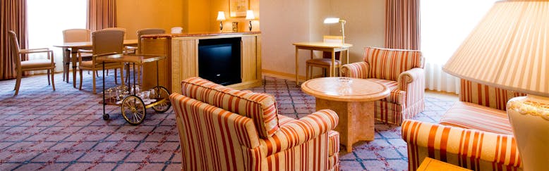 大分市のおすすめホテル 旅館 11選 宿泊予約は 一休 Com