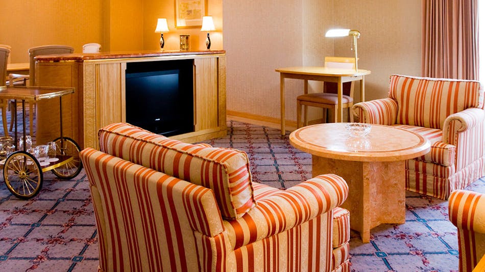 大分市の喫煙のお部屋 家族旅行におすすめのホテル 旅館 選 お得に宿泊予約 Yahoo トラベル 大分市の喫煙のお部屋 家族旅行におすすめのホテル 旅館 選 お得に宿泊予約 Yahoo トラベル