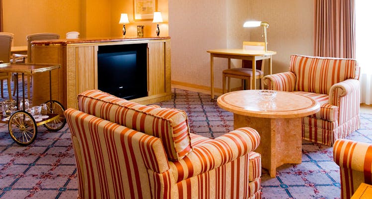 大分駅周辺のおすすめホテル 旅館 11選 宿泊予約は 一休 Com