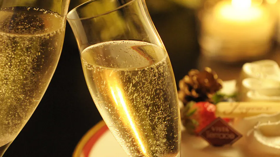 Rembrandt Hotel Oita