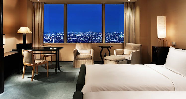 新宿のカップル 夫婦におすすめのホテル 旅館 選 宿泊予約は 一休 Com 新宿のカップル 夫婦におすすめのホテル 旅館 選 宿泊予約は 一休 Com