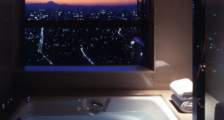 新宿の屋内プールありの おすすめホテル 旅館 宿泊予約は 一休 Com 新宿の屋内プールありの おすすめホテル 旅館 宿泊予約は 一休 Com