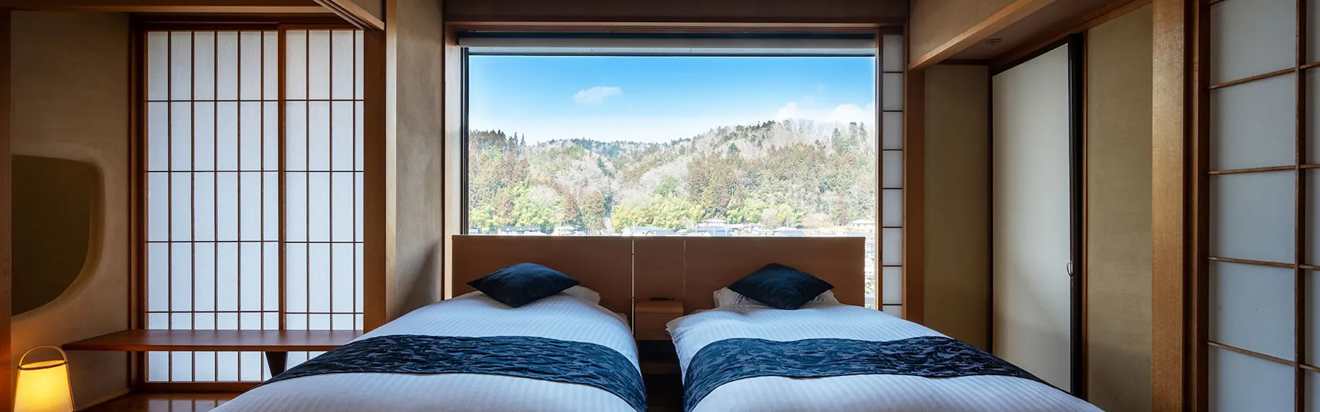 伝承千年の宿 佐勘