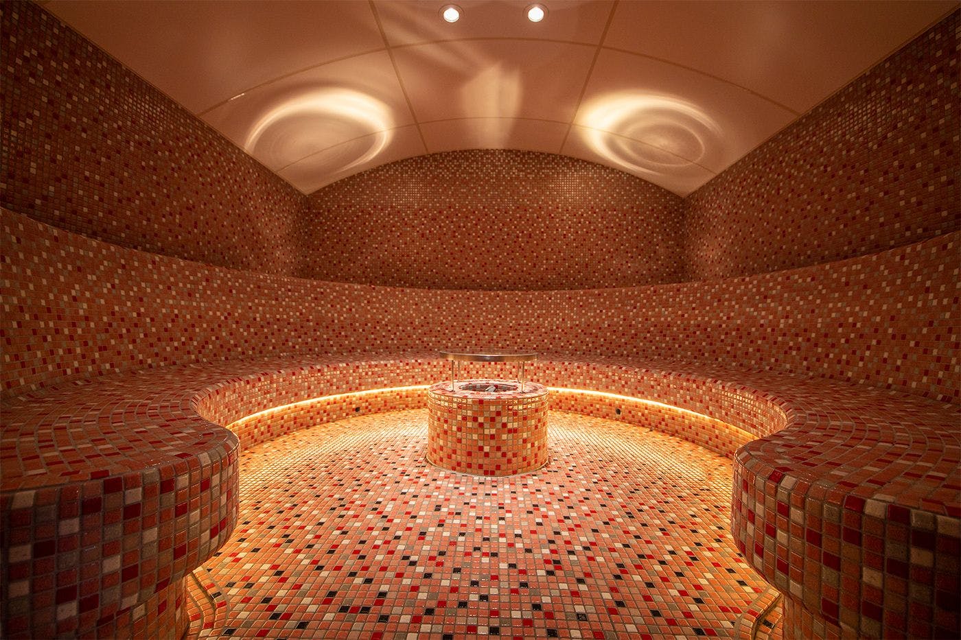 伝承千年の宿　佐勘