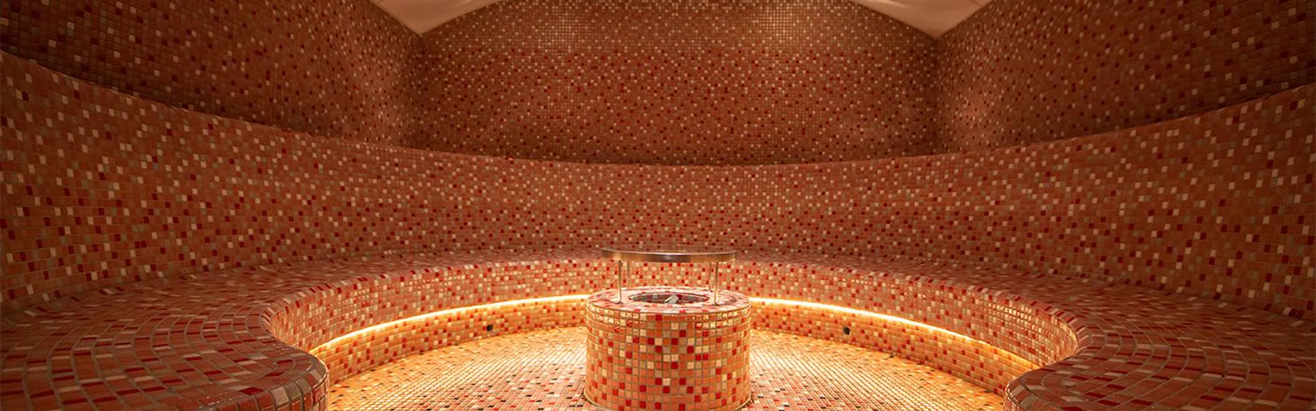 伝承千年の宿 佐勘