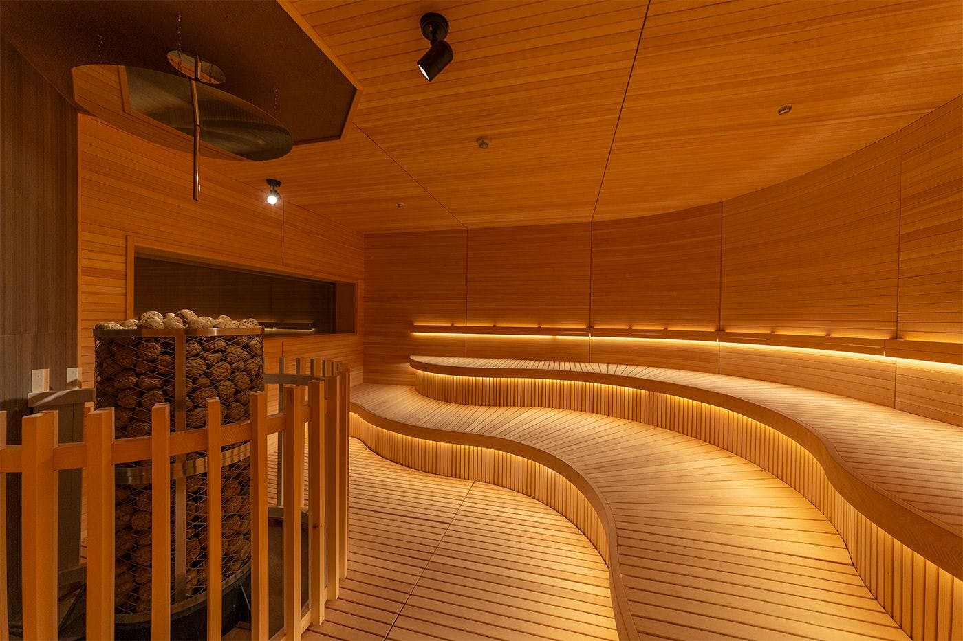 伝承千年の宿　佐勘