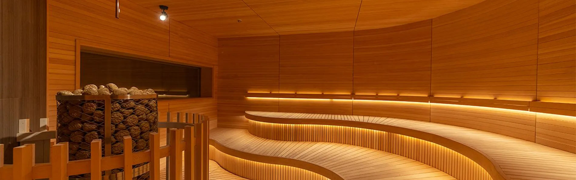 伝承千年の宿 佐勘