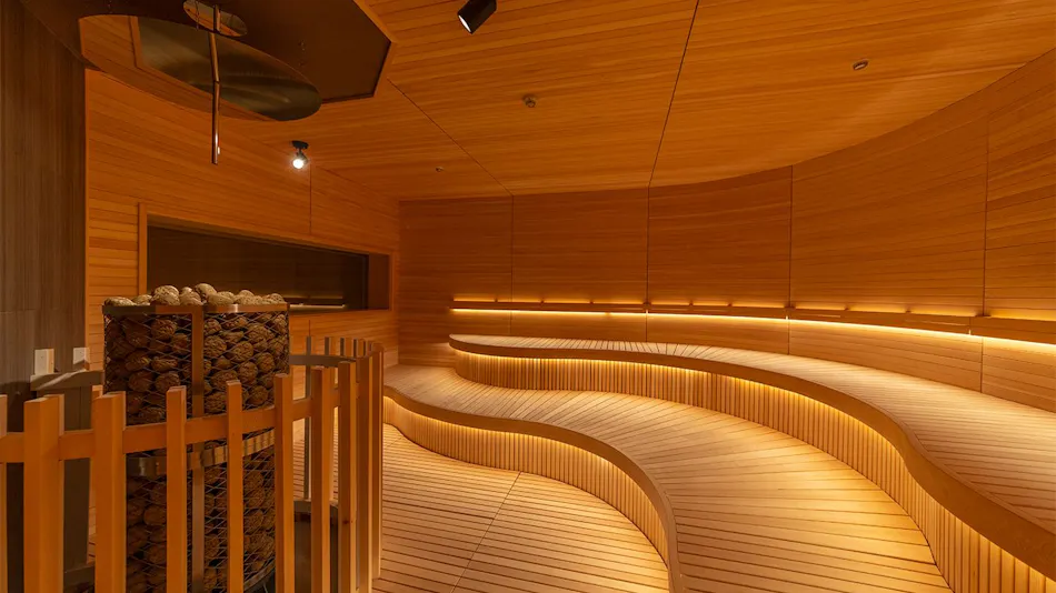 Hotel Sakan(Akiu Hotspring,Sendai)