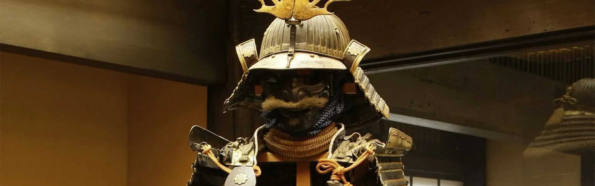 伝承千年の宿 佐勘