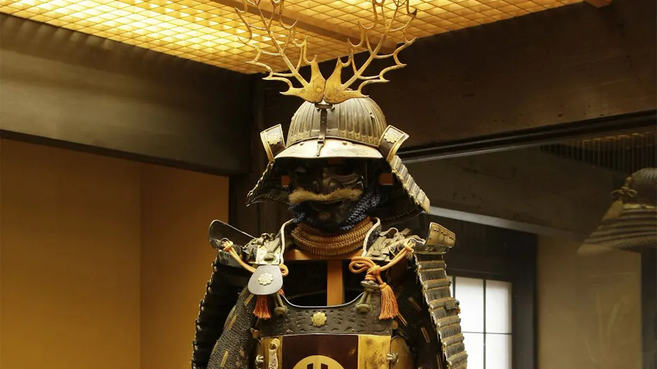 Hotel Sakan(Akiu Hotspring,Sendai)