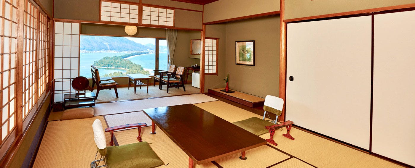 玄妙庵