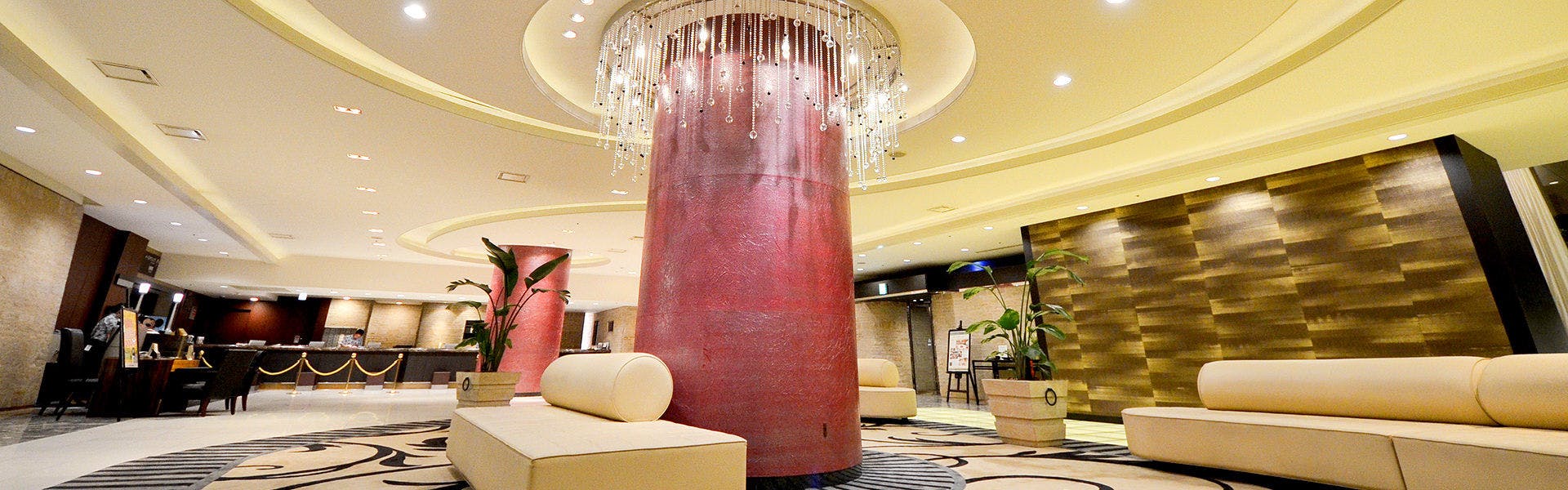 Gallery mo ギャラリー アーモ のカップル 夫婦におすすめのホテル 旅館 選 宿泊予約は 一休 Com