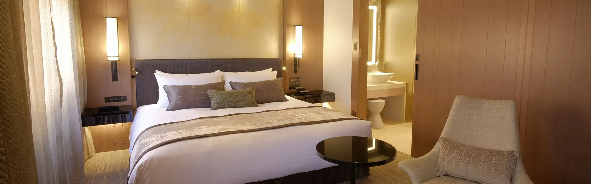 Hotel Metropolitan Edmont Tokyo