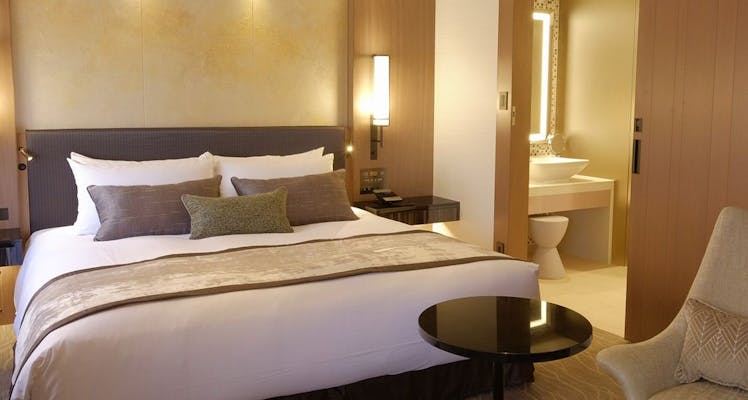 東京のバストイレ別のお部屋 カップル 夫婦におすすめのホテル 旅館 選 お得に宿泊予約 Yahoo トラベル 東京のバストイレ別のお部屋 カップル 夫婦におすすめのホテル 旅館 選 お得に宿泊予約 Yahoo トラベル