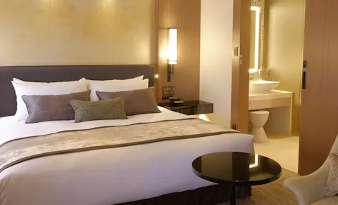 22年最新 東京ドーム周辺でカップル ご夫婦に人気の宿ランキング Yahoo トラベル 22年最新 東京ドーム周辺でカップル ご夫婦に人気の宿ランキング Yahoo トラベル