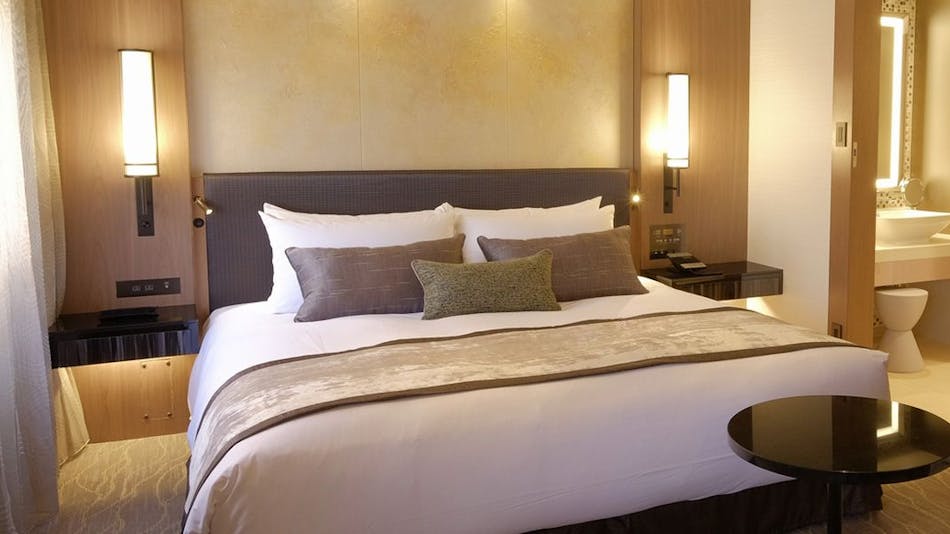 東京ドーム 飯田橋 お茶ノ水のカップル 夫婦におすすめのホテル 旅館 選 お得に宿泊予約 Yahoo トラベル 東京ドーム 飯田橋 お茶ノ水のカップル 夫婦におすすめのホテル 旅館 選 お得に宿泊予約 Yahoo トラベル