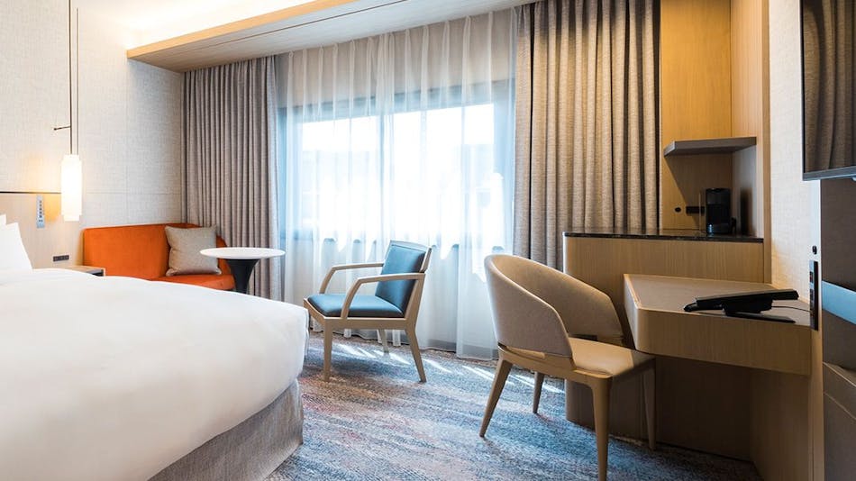 東京のルームサービスありの カップル 夫婦におすすめのホテル 旅館 選 お得に宿泊予約 Yahoo トラベル 東京のルームサービスありの カップル 夫婦におすすめのホテル 旅館 選 お得に宿泊予約 Yahoo トラベル