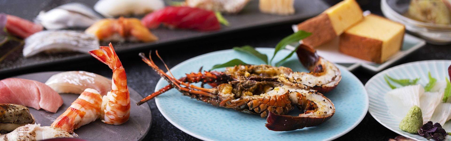 ホテルメトロポリタン　エドモント