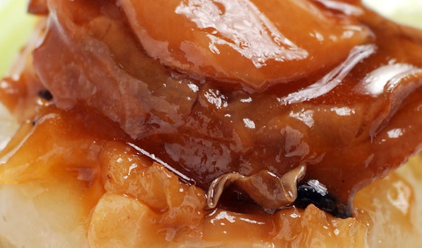 ホテルメトロポリタン エドモント の宿泊プラン 宿泊予約は 一休 Com