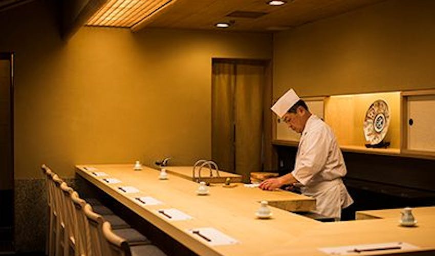 ホテルメトロポリタン エドモント の宿泊プラン 宿泊予約は 一休 Com