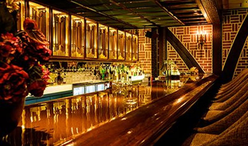 ホテルメトロポリタン エドモント の宿泊プラン 宿泊予約は 一休 Com