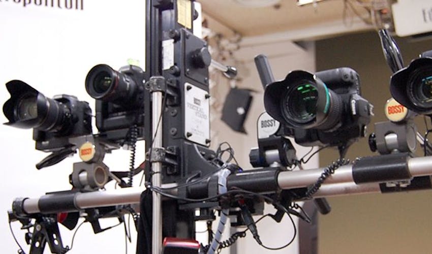 ホテルメトロポリタン エドモント の宿泊プラン 宿泊予約は 一休 Com