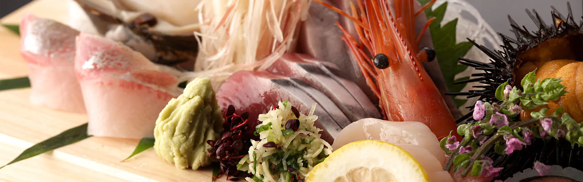 雨情の宿 新つた