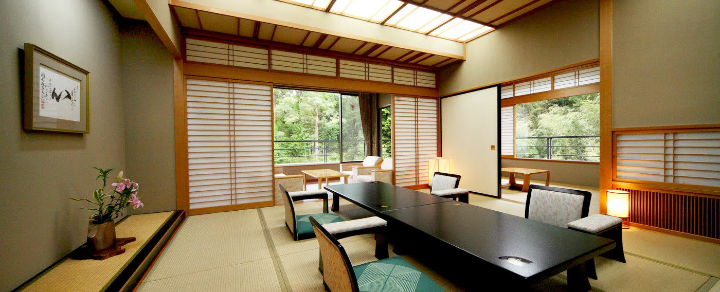 ห้องพัก