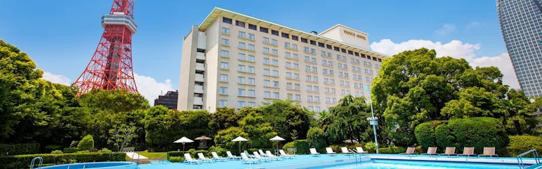 東京ワンピースタワーの屋外プールありの 眺望特集 東京タワーが見える部屋近いホテル 旅館 宿泊予約は 一休 Com 東京ワンピースタワーの屋外プールありの 眺望特集 東京タワーが見える部屋近いホテル 旅館 宿泊予約は 一休 Com