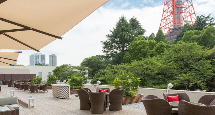 世田谷区立郷土資料館の屋外プールありの おすすめホテル 旅館 11選 お得に宿泊予約 Yahoo トラベル 世田谷区立郷土資料館の屋外プールありの おすすめホテル 旅館 11選 お得に宿泊予約 Yahoo トラベル