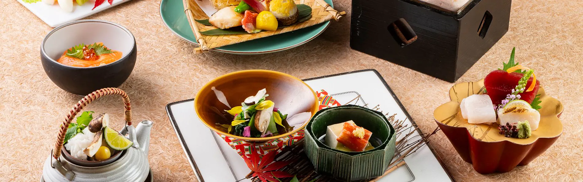 東京プリンスホテル