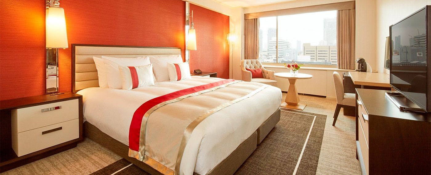 全国 眺望特集 東京タワーが見える部屋 一度は泊まりたい 全国 眺望特集 東京タワーが見える部屋 人気ホテル 旅館 22年 一休 Com