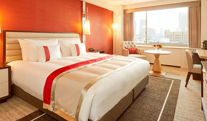 全国 眺望特集 東京タワーが見える部屋 一度は泊まりたい 全国 眺望特集 東京タワーが見える部屋 人気ホテル 旅館 22年 一休 Com 全国 眺望特集 東京タワーが見える部屋 一度は泊まりたい 全国 眺望特集 東京タワーが見える部屋 人気ホテル 旅館 22年 一休 Com