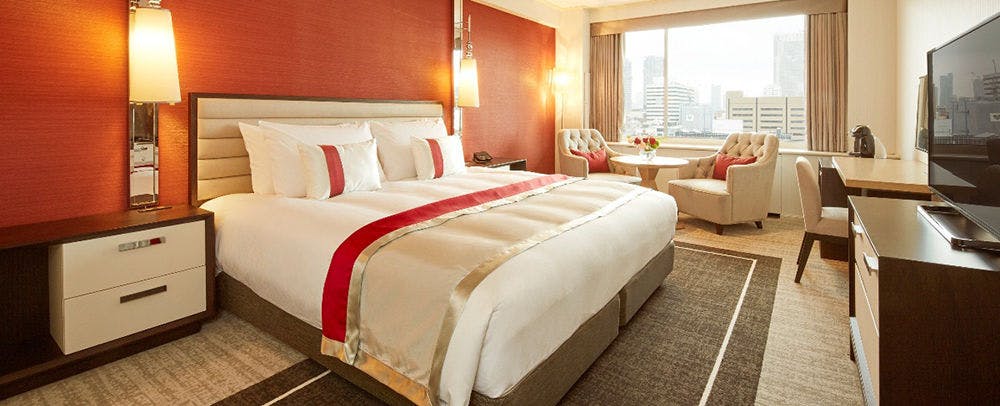 お部屋イメージ