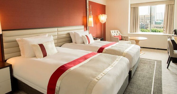 東京タワー水族館に近いホテル 旅館 11選 宿泊予約は 一休 Com 東京タワー水族館に近いホテル 旅館 11選 宿泊予約は 一休 Com