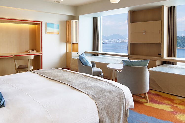 グランドプリンスホテル広島 宿泊予約なら Yahoo トラベル グランドプリンスホテル広島 宿泊予約なら Yahoo トラベル