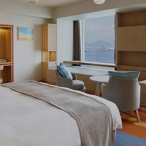 中国地方でホテル 旅館に泊まろう 一度は泊まりたい 中国地方の人気ホテル 旅館ランキング 年 一休 Com