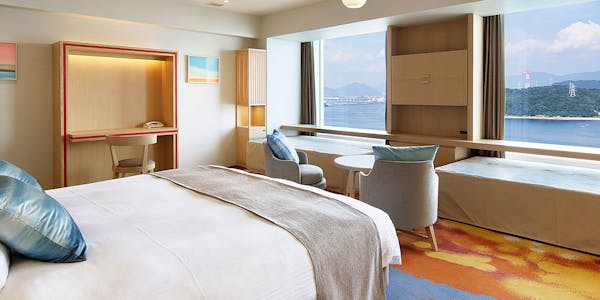 22年最新 広島市周辺で女子旅に人気の宿ランキング 一休 Com 22年最新 広島市周辺で女子旅に人気の宿ランキング 一休 Com